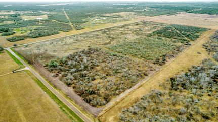 Residential Property in Goliad County, Texas