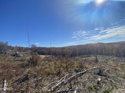 Recreational Property in Scott County, Tennessee
