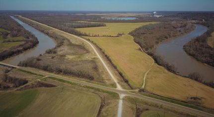 Residential Property in Warren County, Mississippi