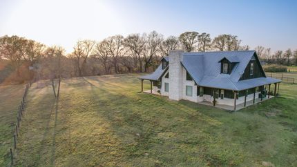 Residential Property in Bowie County, Texas