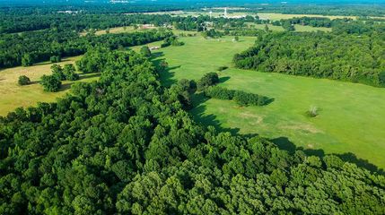 Property in Bowie County, Texas