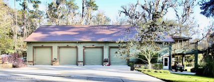 Residential Property in Hernando County, Florida