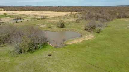 Property in Muskogee County, Oklahoma