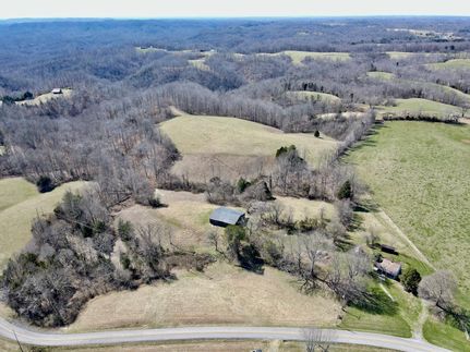 Property in Russell County, Kentucky