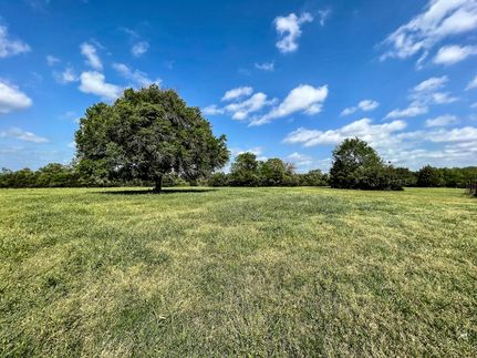 Farm Property in Madison County, Texas