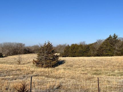Ranch Property in Greene County, Missouri