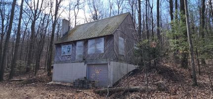 Property in Perry County, Pennsylvania