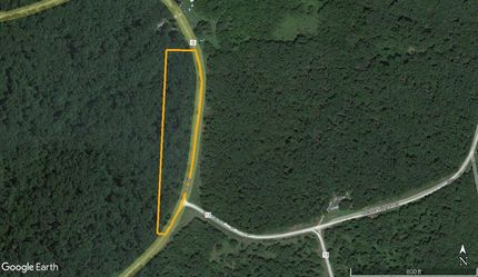 Ranch Property in Adair County, Missouri