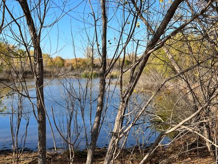 Property in Barber County, Kansas