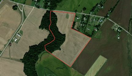 Commercial Property in Daviess County, Kentucky