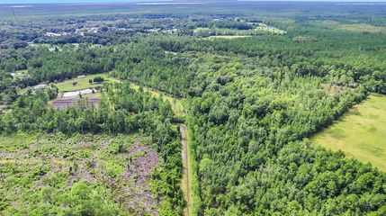 Recreational Property in Volusia County, Florida