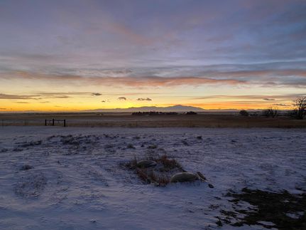 Property for sale in El Paso County, Colorado