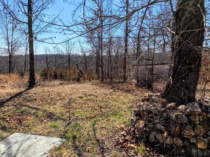 Ranch Property in Benton County, Missouri