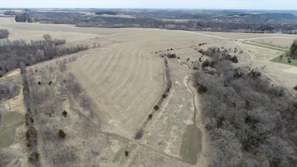 Ranch Property in Fillmore County, Minnesota