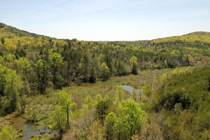 Property in Oconee County, South Carolina