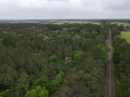 Property for sale in Houston County, Texas