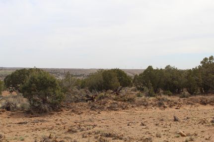 Ranch Property for sale in Duchesne County, Utah