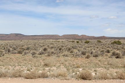 Recreational Property for sale in Duchesne County, Utah