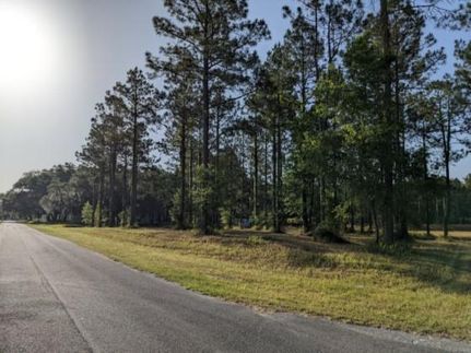 Residential Property in Columbia County, Florida