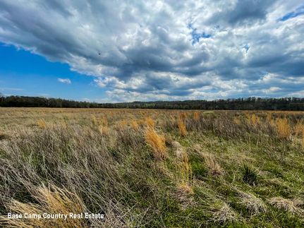 Ranch Property in Lawrence County, Indiana