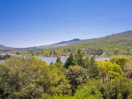 Farm Property in San Diego County, California