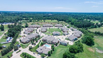 Property in Bowie County, Texas