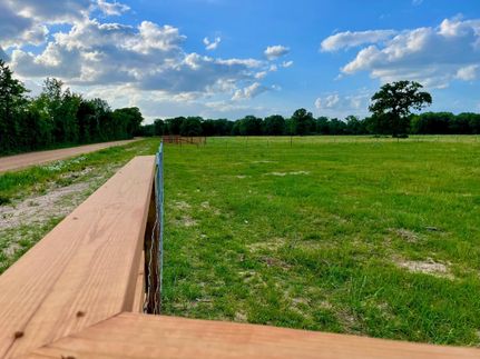 Residential Property in Brazos County, Texas