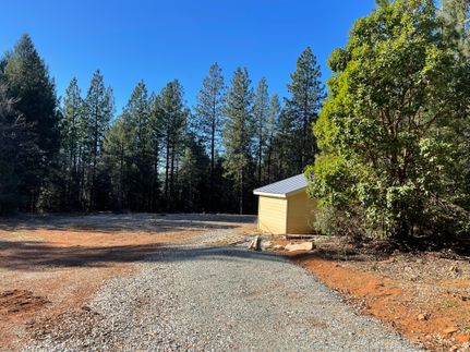 Recreational Property for sale in Nevada County, California
