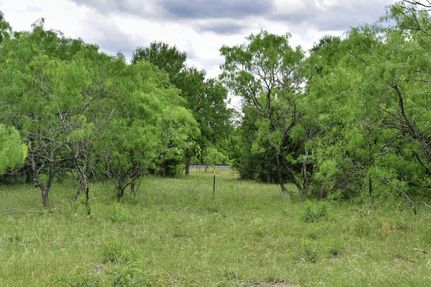 Ranch Property in Caldwell County, Texas