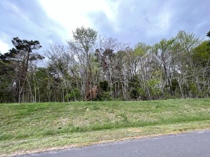 Property in Caroline County, Virginia