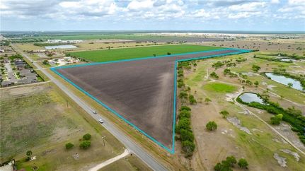 Farm Property in Kleberg County, Texas