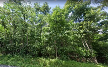 Farm Property in Berkeley County, West Virginia