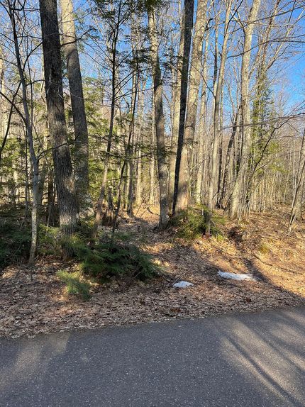 Farm Property in Marquette County, Michigan