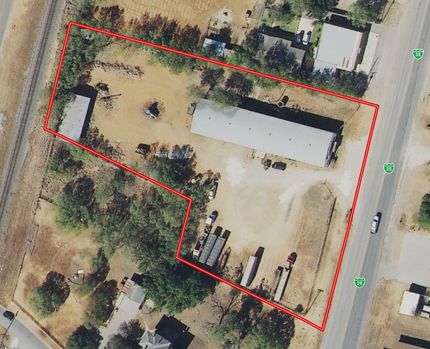Recreational Property for sale in Frio County, Texas
