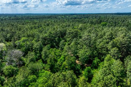Farm Property in Grimes County, Texas