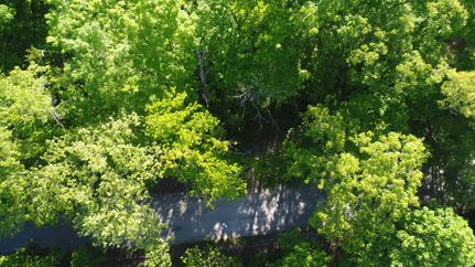 Recreational Property in Pulaski County, Kentucky