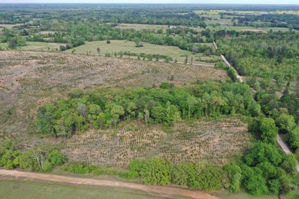 Property in Bowie County, Texas