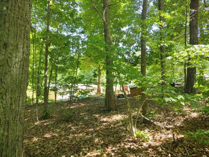 Residential Property in Greenville County, South Carolina