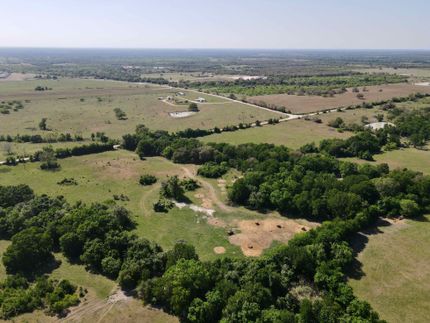 Ranch Property in Gonzales County, Texas