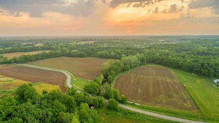 Farm Property in Saint Charles County, Missouri
