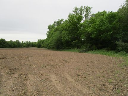 Farm Property in Scotland County, Missouri