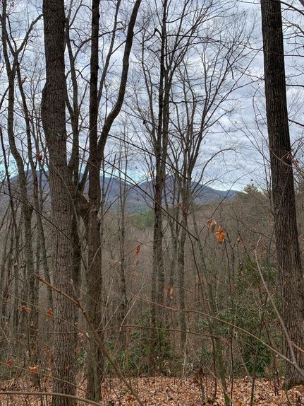 Property in Sevier County, Tennessee