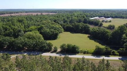 Ranch Property in Lancaster County, South Carolina