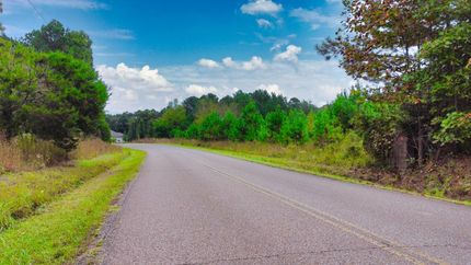 Ranch Property for sale in Chester County, Tennessee