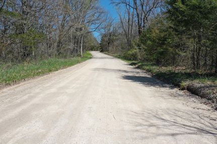 Farm Property in Washington County, Missouri