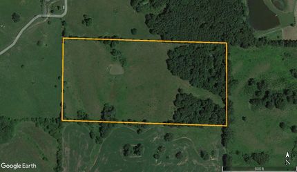 Residential Property in Macon County, Missouri