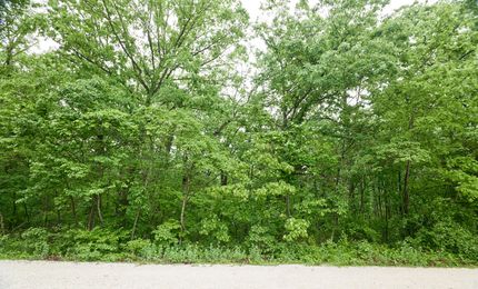 Residential Property in Warren County, Missouri