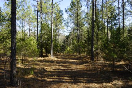 Farm Property for sale in Chester County, South Carolina