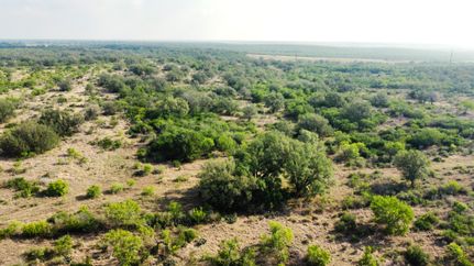 Farm Property in Medina County, Texas