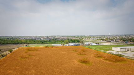Property in Guadalupe County, Texas
